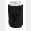 Koozie 12oz  Thumbnail