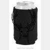 Koozie 12oz  Thumbnail