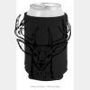 Koozie 12oz  Thumbnail