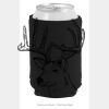 Koozie 12oz  Thumbnail