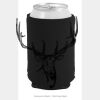 Koozie 12oz  Thumbnail