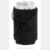 Koozie 12oz  Thumbnail