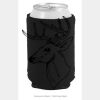 Koozie 12oz  Thumbnail