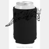 Koozie 12oz  Thumbnail