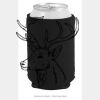 Koozie 12oz  Thumbnail