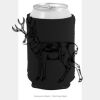 Koozie 12oz  Thumbnail