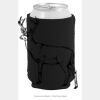 Koozie 12oz  Thumbnail