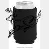 Koozie 12oz  Thumbnail