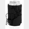 Koozie 12oz  Thumbnail