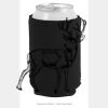 Koozie 12oz  Thumbnail