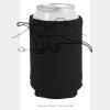 Koozie 12oz  Thumbnail
