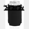 Koozie 12oz  Thumbnail