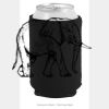 Koozie 12oz  Thumbnail