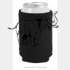 Koozie 12oz  Thumbnail