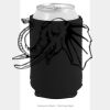 Koozie 12oz  Thumbnail