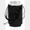 Koozie 12oz  Thumbnail