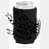 Koozie 12oz  Thumbnail