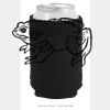 Koozie 12oz  Thumbnail