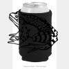 Koozie 12oz  Thumbnail
