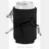 Koozie 12oz  Thumbnail