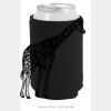 Koozie 12oz  Thumbnail