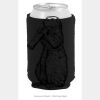 Koozie 12oz  Thumbnail