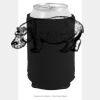 Koozie 12oz  Thumbnail