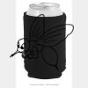 Koozie 12oz  Thumbnail