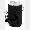 Koozie 12oz  Thumbnail
