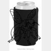 Koozie 12oz  Thumbnail