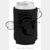 Koozie 12oz  Thumbnail