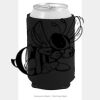 Koozie 12oz  Thumbnail