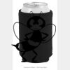 Koozie 12oz  Thumbnail