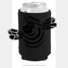 Koozie 12oz  Thumbnail