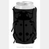 Koozie 12oz  Thumbnail