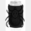 Koozie 12oz  Thumbnail