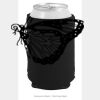 Koozie 12oz  Thumbnail
