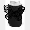 Koozie 12oz  Thumbnail