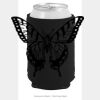 Koozie 12oz  Thumbnail