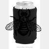 Koozie 12oz  Thumbnail