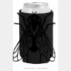 Koozie 12oz  Thumbnail