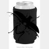 Koozie 12oz  Thumbnail
