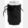 Koozie 12oz  Thumbnail
