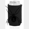 Koozie 12oz  Thumbnail