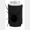 Koozie 12oz  Thumbnail