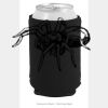 Koozie 12oz  Thumbnail