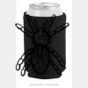 Koozie 12oz  Thumbnail