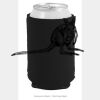 Koozie 12oz  Thumbnail