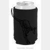 Koozie 12oz  Thumbnail