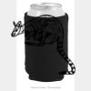 Koozie 12oz  Thumbnail